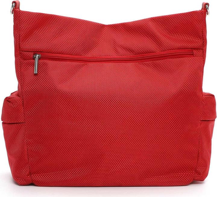 Produktbild Suri Frey Beutel SFY SURI Sports Marry