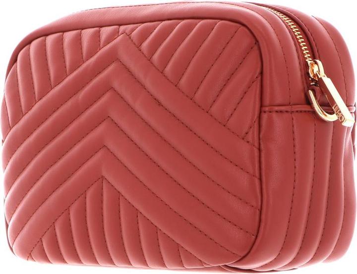 Produktbild Liu Jo Achala Camera Case Bag