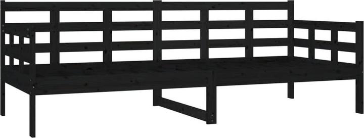 Produktbild vidaXL Tagesbett