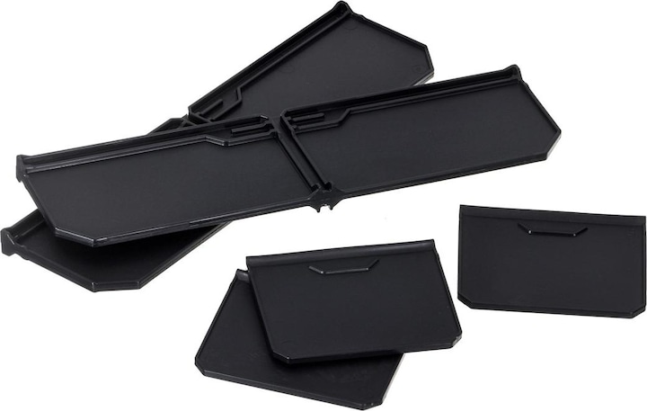 Actual product image Keter Job Box (1 pieces)