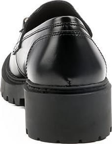 Produktbild Unisa German SIV (39)