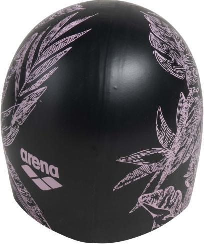 Actual product image Arena Women's Siren