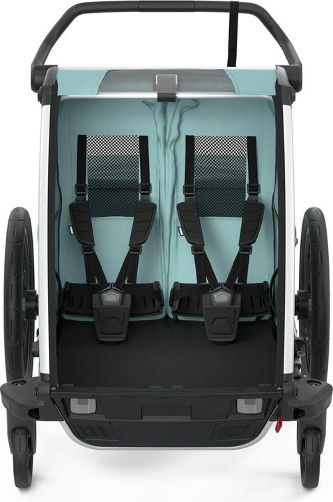 Produktbild Thule Chariot Cross 2