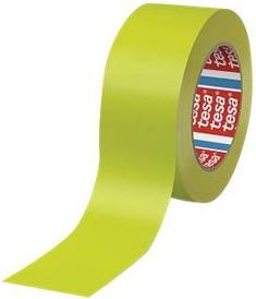 Productafbeelding tesa Stoffen tape (19 mm)