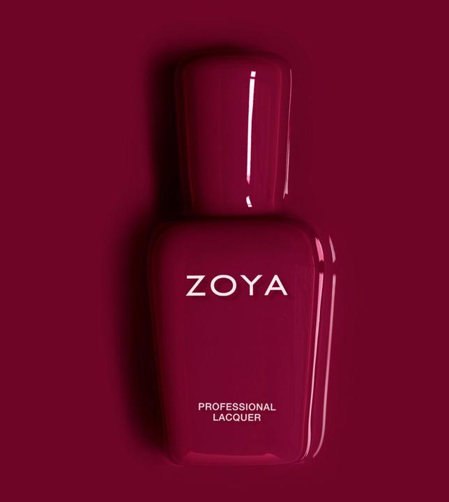 Immagine prodotto Zoya Maggie (Smalto)