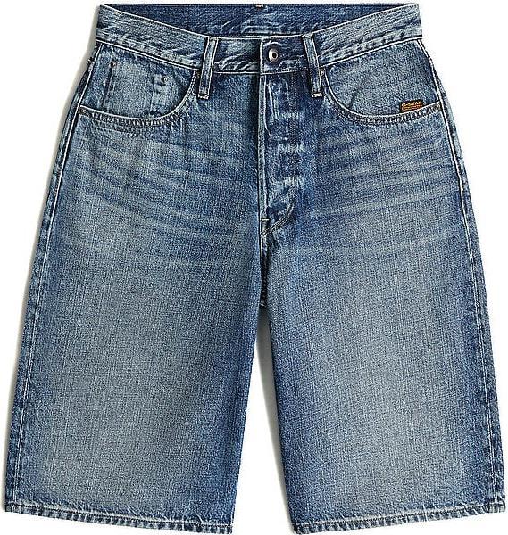 Produktbild G-Star Jeansshorts (29)