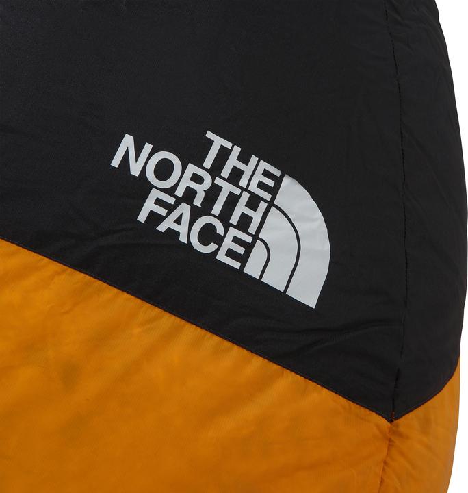 Image du produit North Face Inferno -40F/-40C