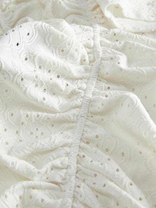 Immagine prodotto JJXX JXROSEY Top Top (XS)