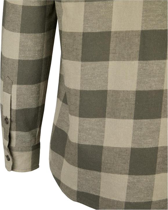 Immagine prodotto Stoic MMXX. Sundsvall Check Shirt (M)