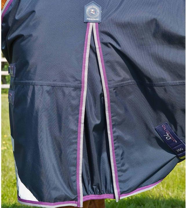 Immagine prodotto Premier Equine Buster 70 g (213 cm)