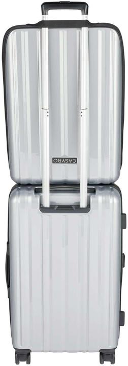 Produktbild Casyro Koffer Gr. L, 120 L (120 l)