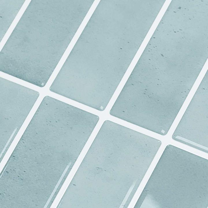 Produktbild vidaXL Bastelfliesen