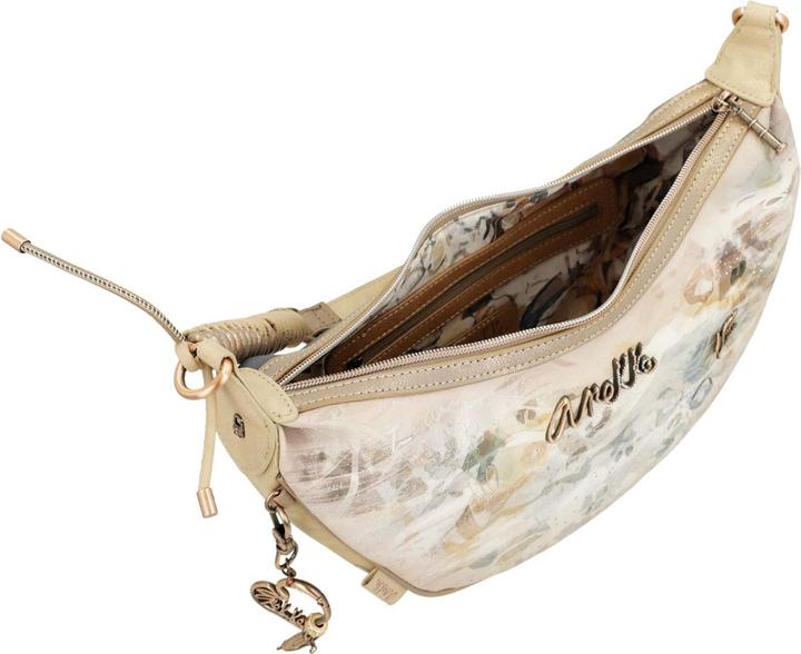 Image du produit Anekke Nature Schultertasche 34 cm