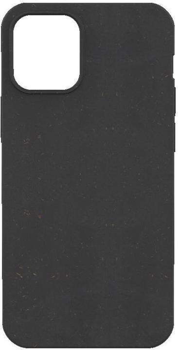 Actual product image Pela Eco-Friendly (Apple iPhone 12 mini)