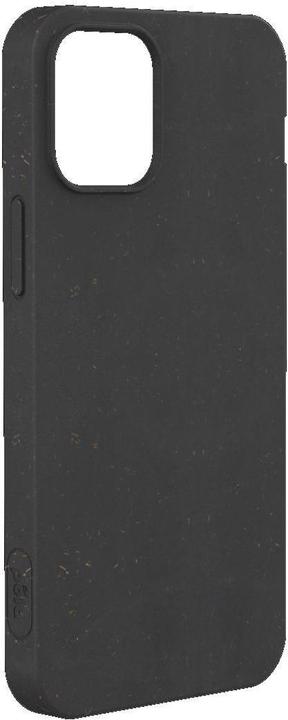 Actual product image Pela Eco-Friendly (Apple iPhone 12 mini)