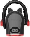 Image du produit Lezyne Strip Drive Pro Alert 400+ Arrière (400 lm, 400 lm)