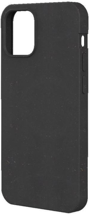 Actual product image Pela Eco-Friendly (Apple iPhone 12 mini)