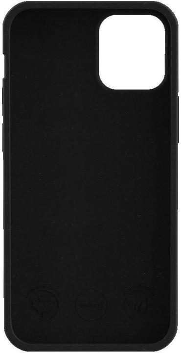 Actual product image Pela Eco-Friendly (Apple iPhone 12 mini)