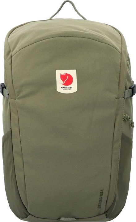 Actual product image Fjällräven Ulvö 23 (23 l)