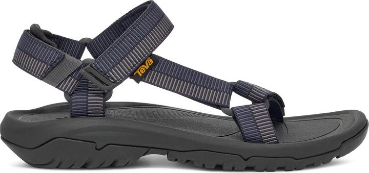 Actual product image Teva Hurricane (45.5)