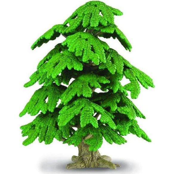 Collecta Ginkgo 25 cm 89329-CB