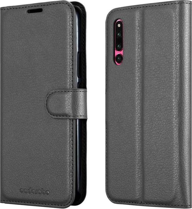 Immagine prodotto Cadorabo Libro con copertina con funzione di stand