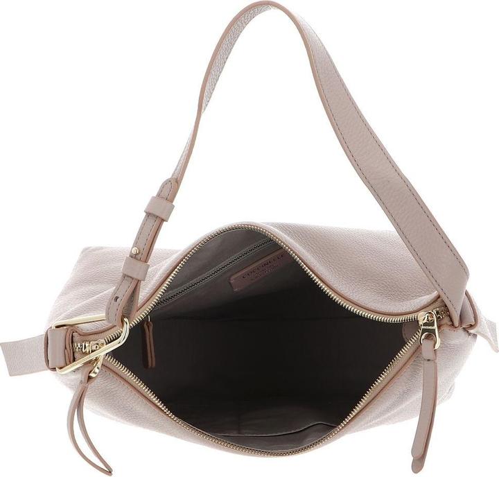 Immagine prodotto Coccinelle Malory Handbag Grained Leather