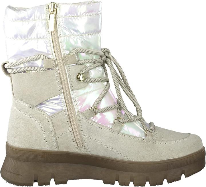 Produktbild Tamaris Stiefelette (37)