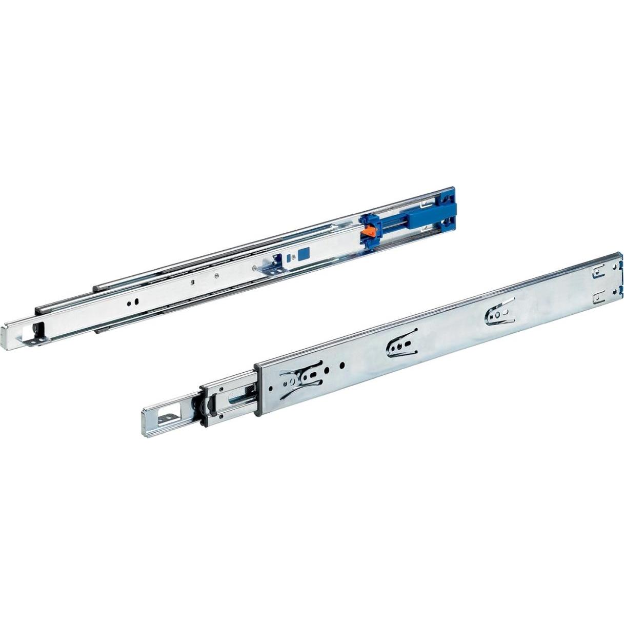Hettich, Schubladenauszüge, Kugelvollauszug KA 4532