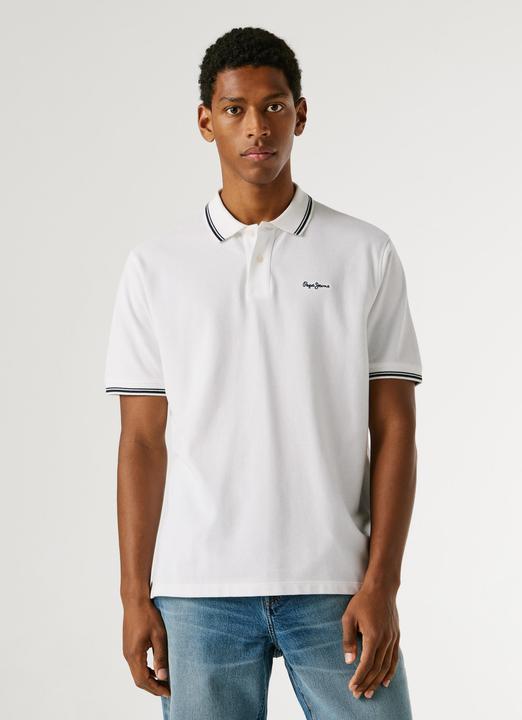 Image du produit Pepe Jeans Carson (S)