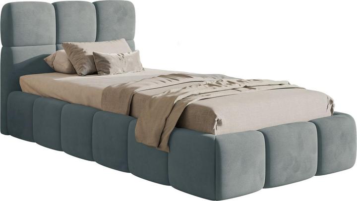 Produktbild Selsey Cloudy (90 x 200 cm)