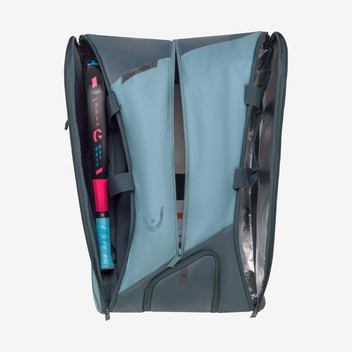 Immagine prodotto Head Tour Padel L CB