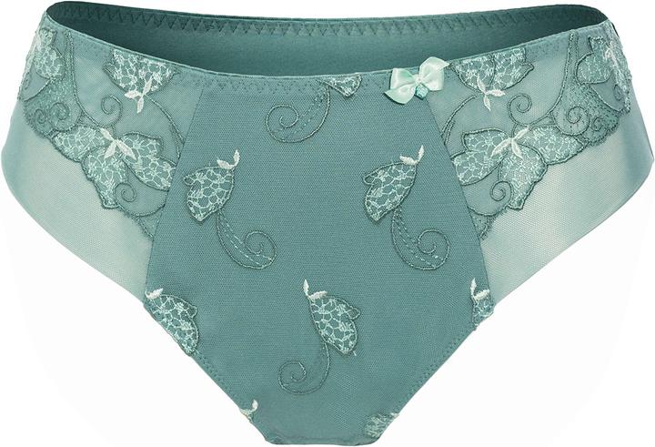 Image du produit Ulla Slip tailleur Carla (48, 4XL, Une unité par pack)