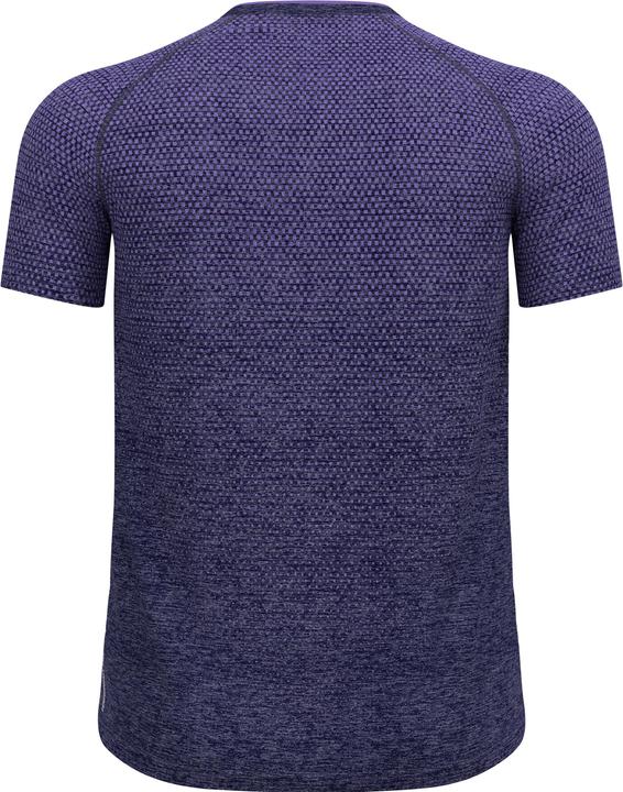 Image du produit Odlo T-Shirt S/S Crew Neck Essential Seamless (L)