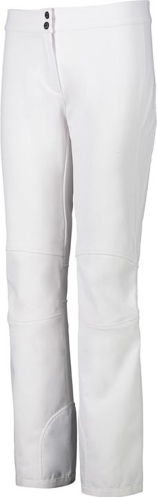 Produktbild CMP Campagnolo Ski Gamschen Hose (46)