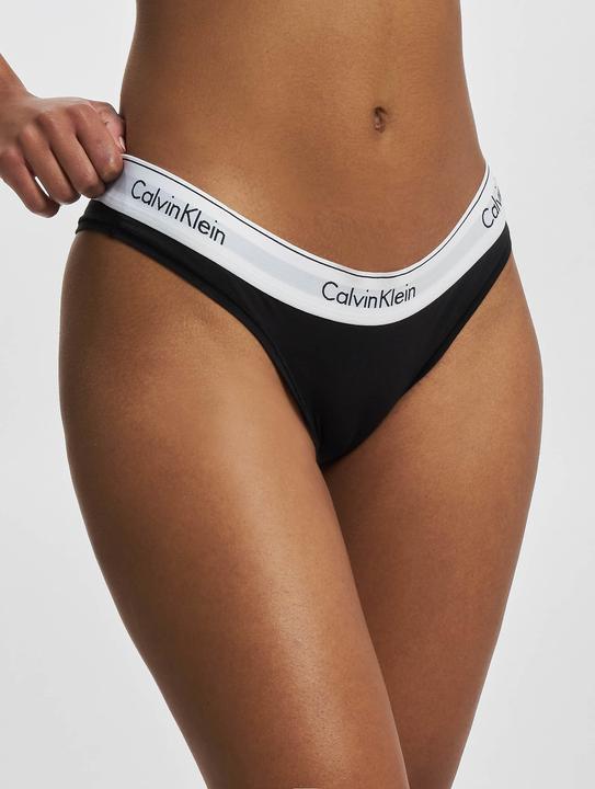 Image du produit Calvin Klein BRAZILIAN, UB1 (S)