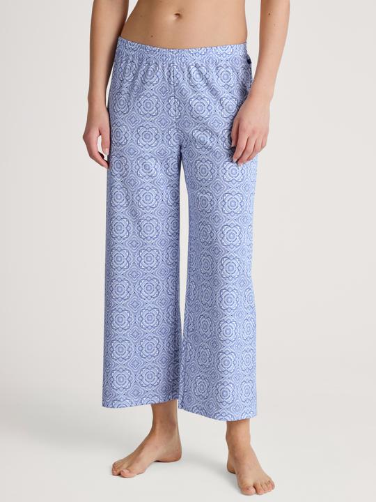 Produktbild Calida Favourites 7/8-Hose (L)
