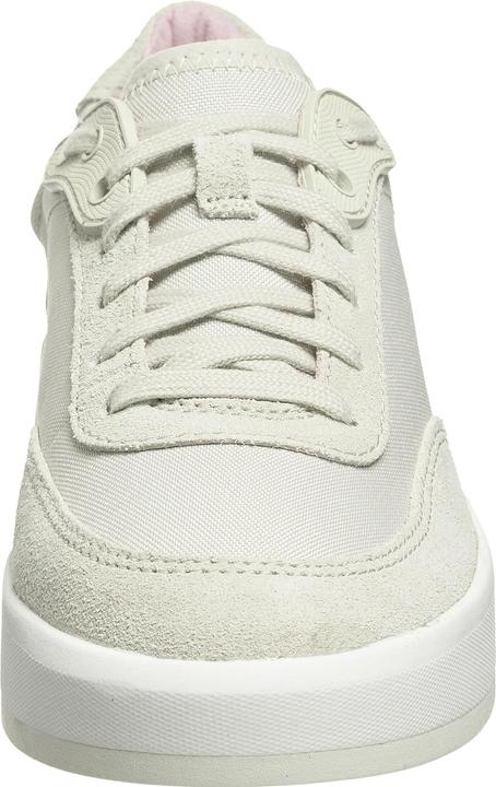 Produktbild Timberland Schuhe Supaway F/L Ox (37)