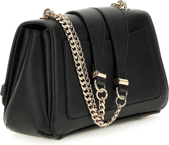 Immagine prodotto Guess Rosalba Convertible Xbody Flap