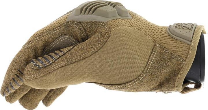 Produktbild Mechanix Wear M-Pact (M)