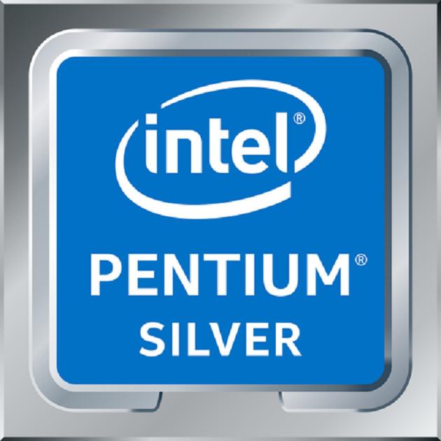 Produktbild Acer Swift 1 – SF114-32-P2KK (14", Intel Pentium Silver N5000, 8 GB, 512 GB, DE)