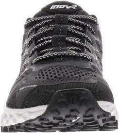 Actual product image inov-8 Parkclaw G 280 Shoes (41.5)