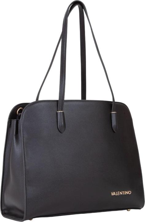 Immagine prodotto Valentino Jasmin Shopping Bag