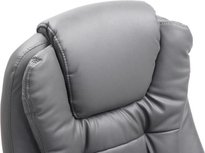 Actual product image CLP Thor