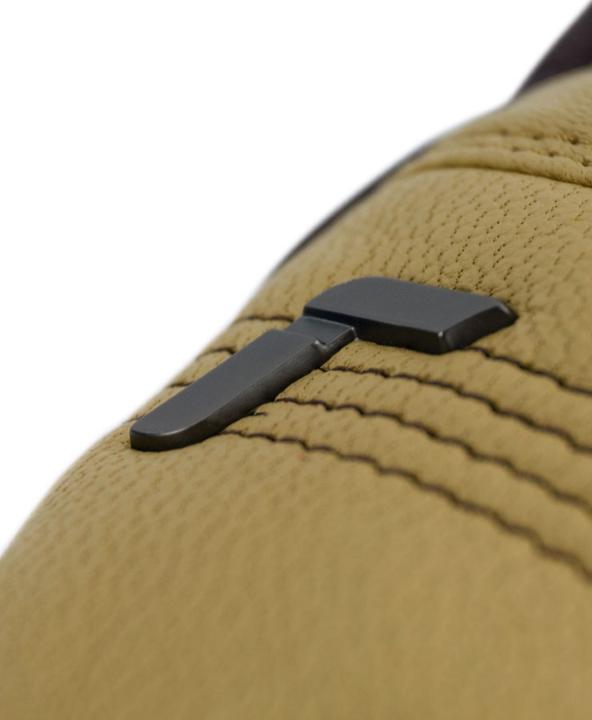 Produktbild Reusch Highland R-TEX Mitten (10)