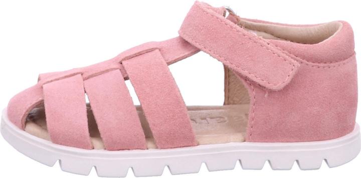 Image du produit Bisgaard Kid's Beka S (26)