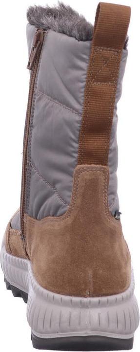 Image du produit Legero Bottes TIRANO (41)