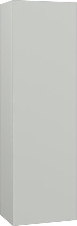 Produktbild Homitis Ferla 30 Bathroom Cabinet (30 x 25 x 100 cm)