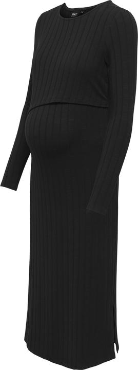 Image du produit Only Maternity OLMDANDRA Midikleid Kleid (S)