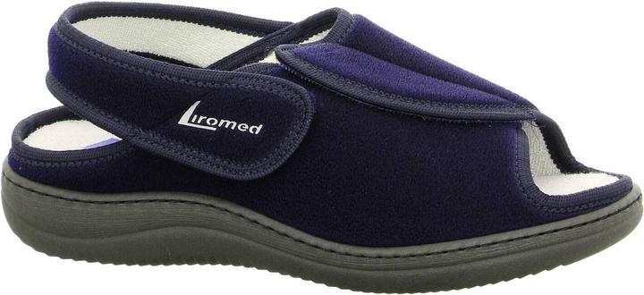 Liromed Verbandschuh (41)